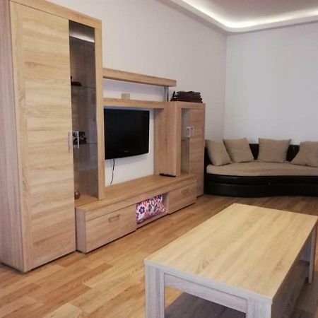 Coresi Isaran 35 Brasov Exterior photo